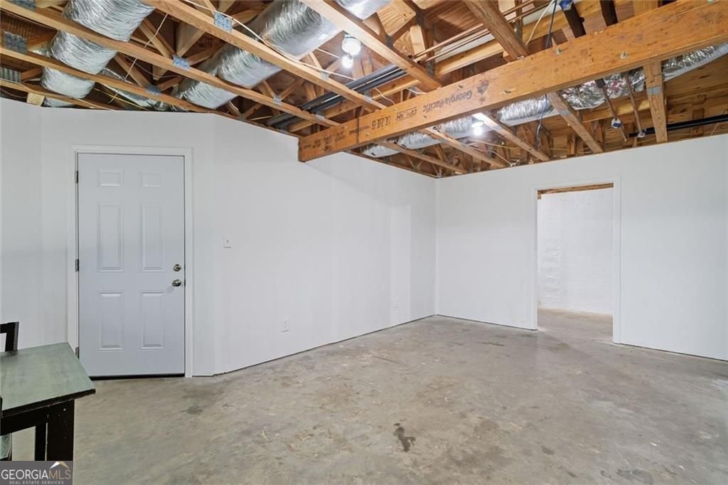 175 Laiken Drive Jasper - 27