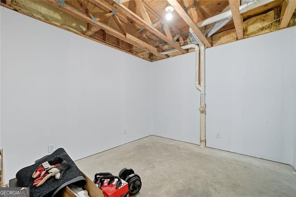 175 Laiken Drive Jasper - 30