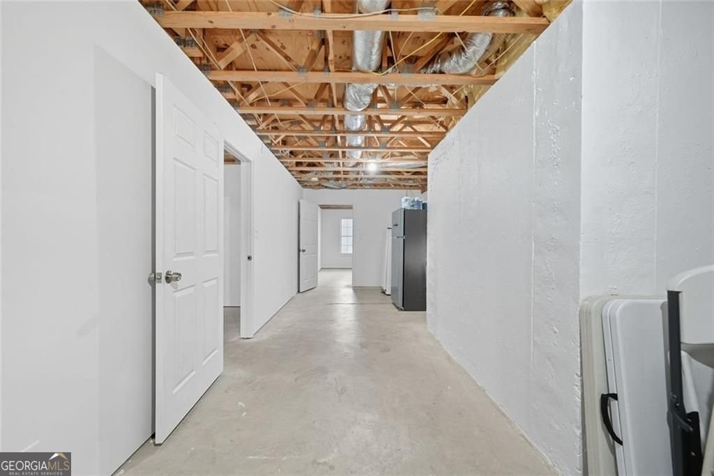 175 Laiken Drive Jasper - 31