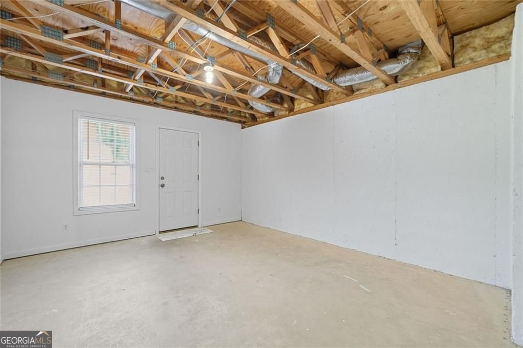 175 Laiken Drive Jasper - 32