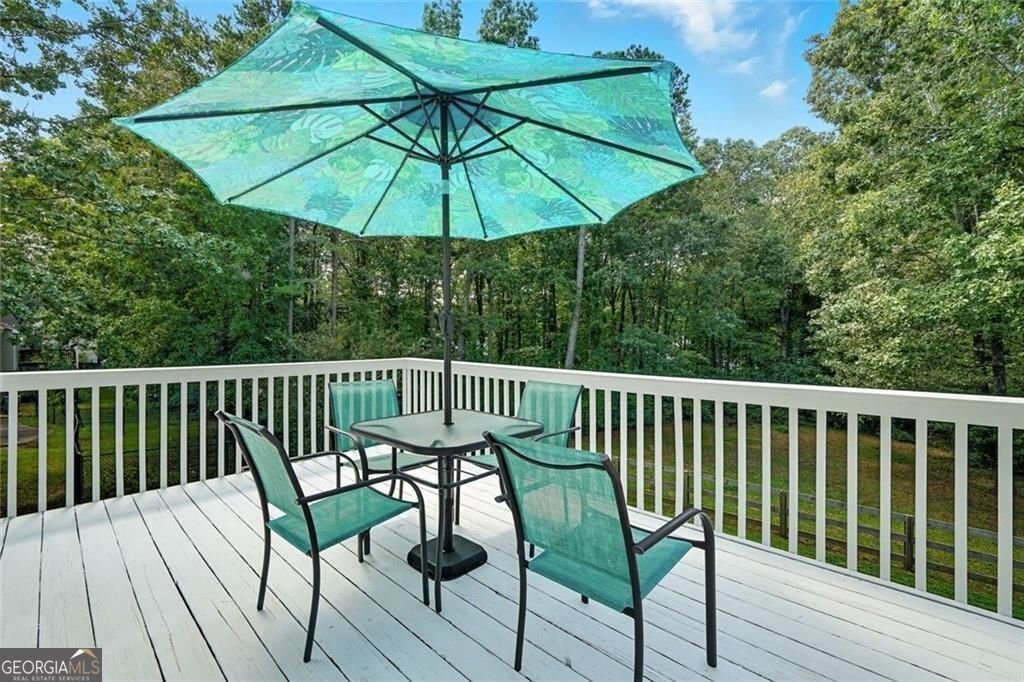 175 Laiken Drive Jasper - 33