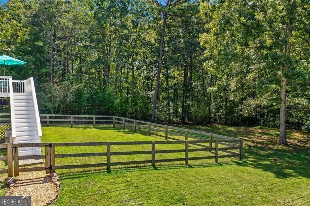 175 Laiken Drive Jasper - 34