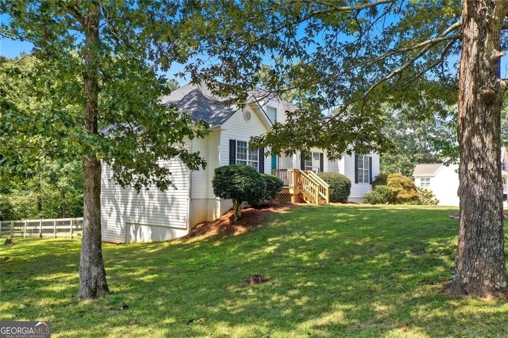 175 Laiken Drive Jasper - 37