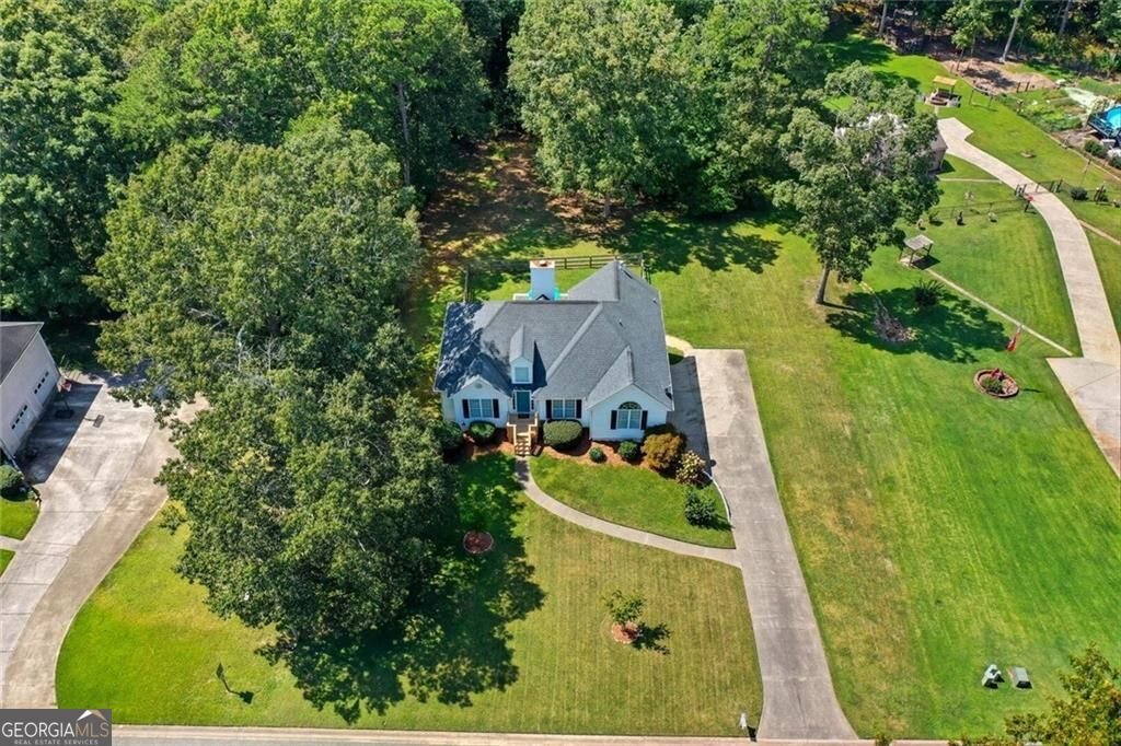 175 Laiken Drive Jasper - 5