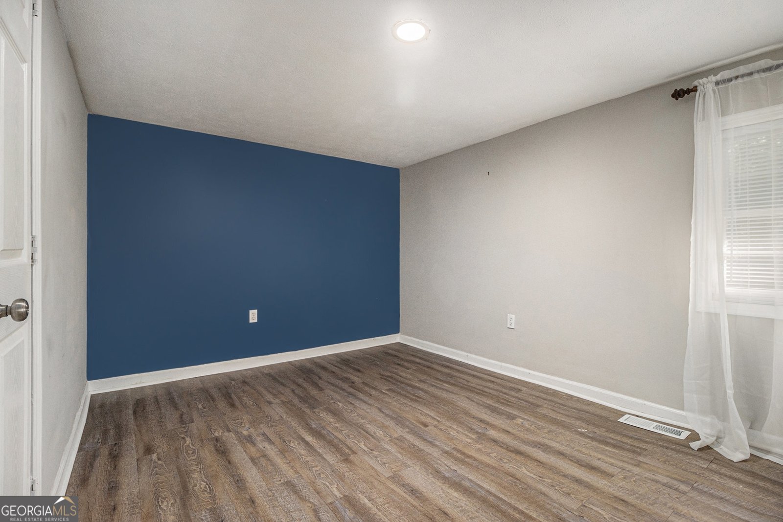 251 Lang Street Griffin - 11
