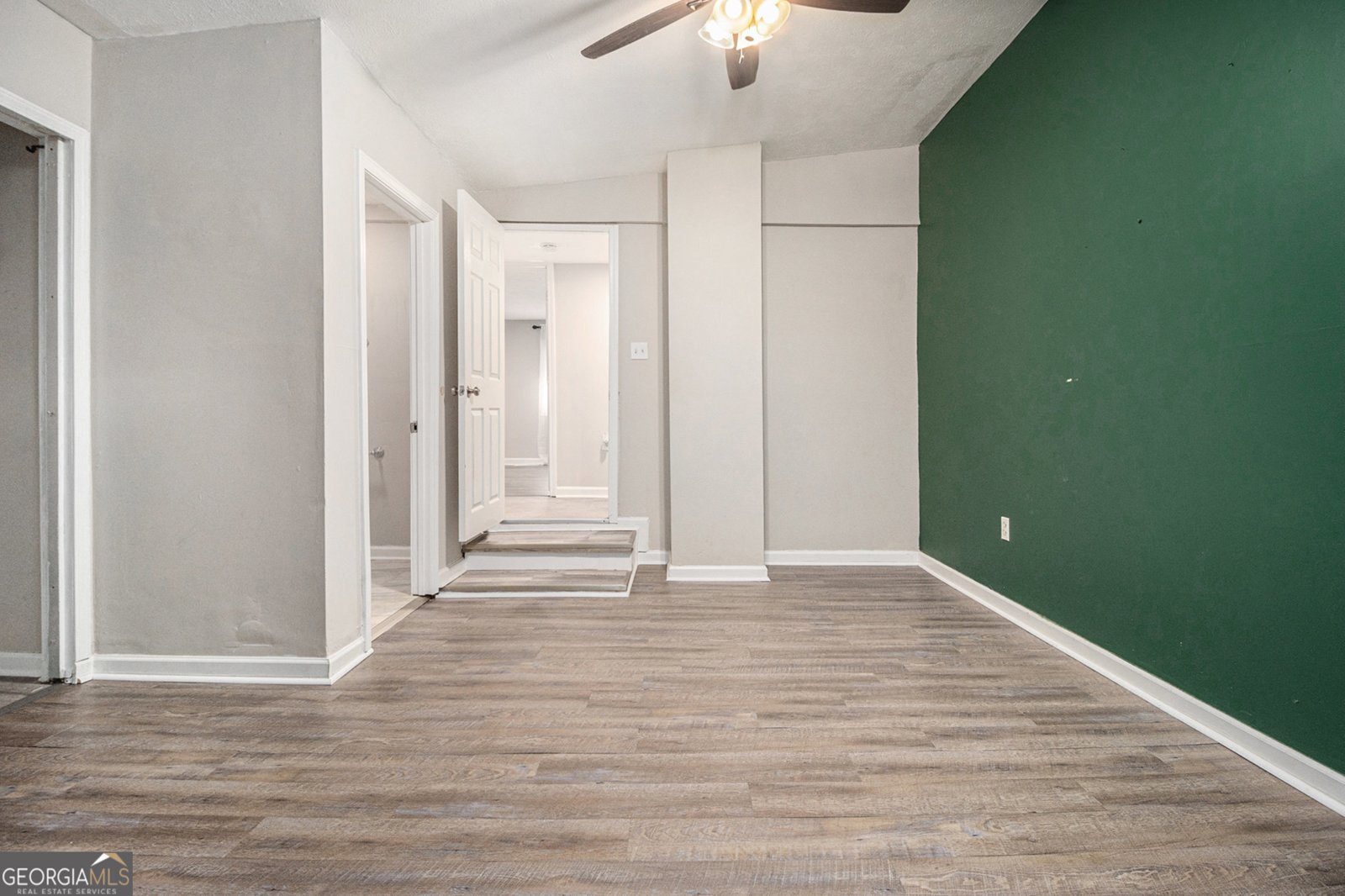 251 Lang Street Griffin - 14