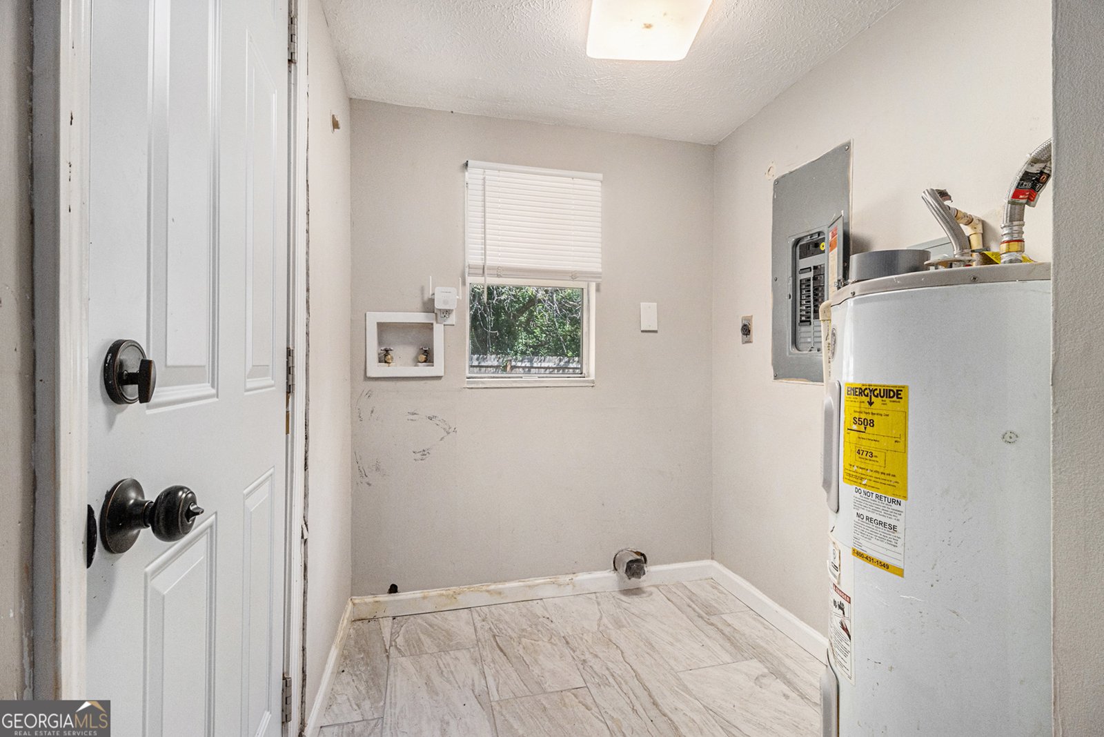 251 Lang Street Griffin - 17