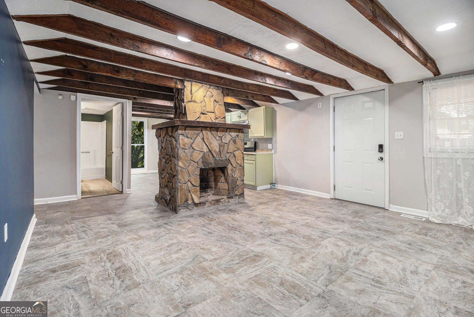 251 Lang Street Griffin - 2