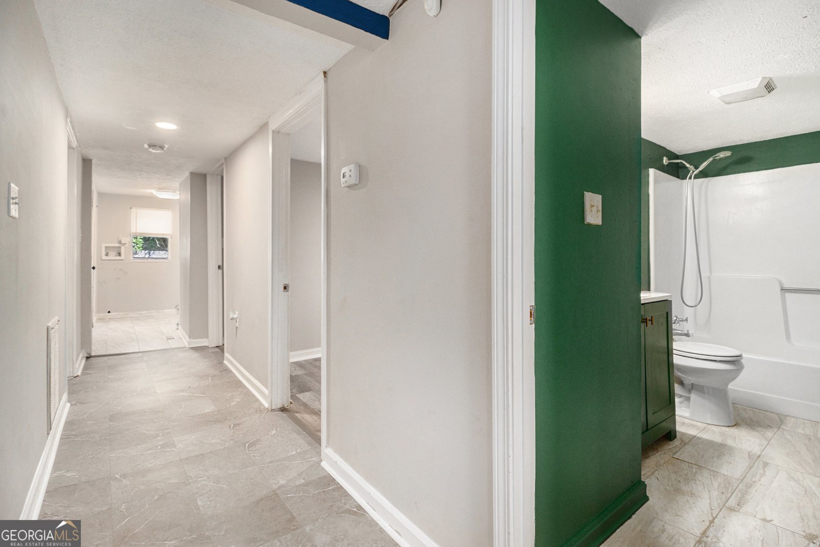 251 Lang Street Griffin - 6