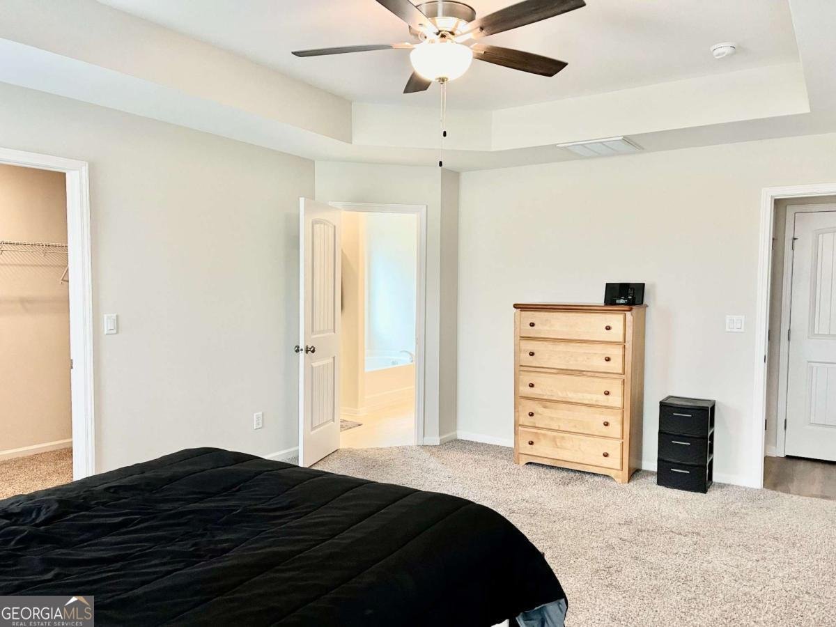 283 Chestnut Drive Brunswick - 18