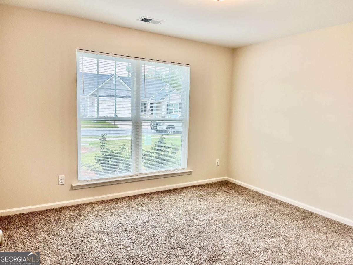 283 Chestnut Drive Brunswick - 22