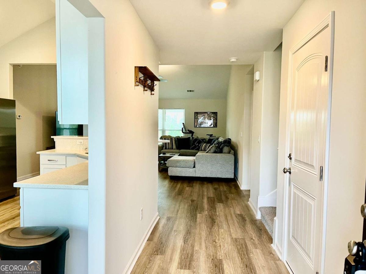 283 Chestnut Drive Brunswick - 3