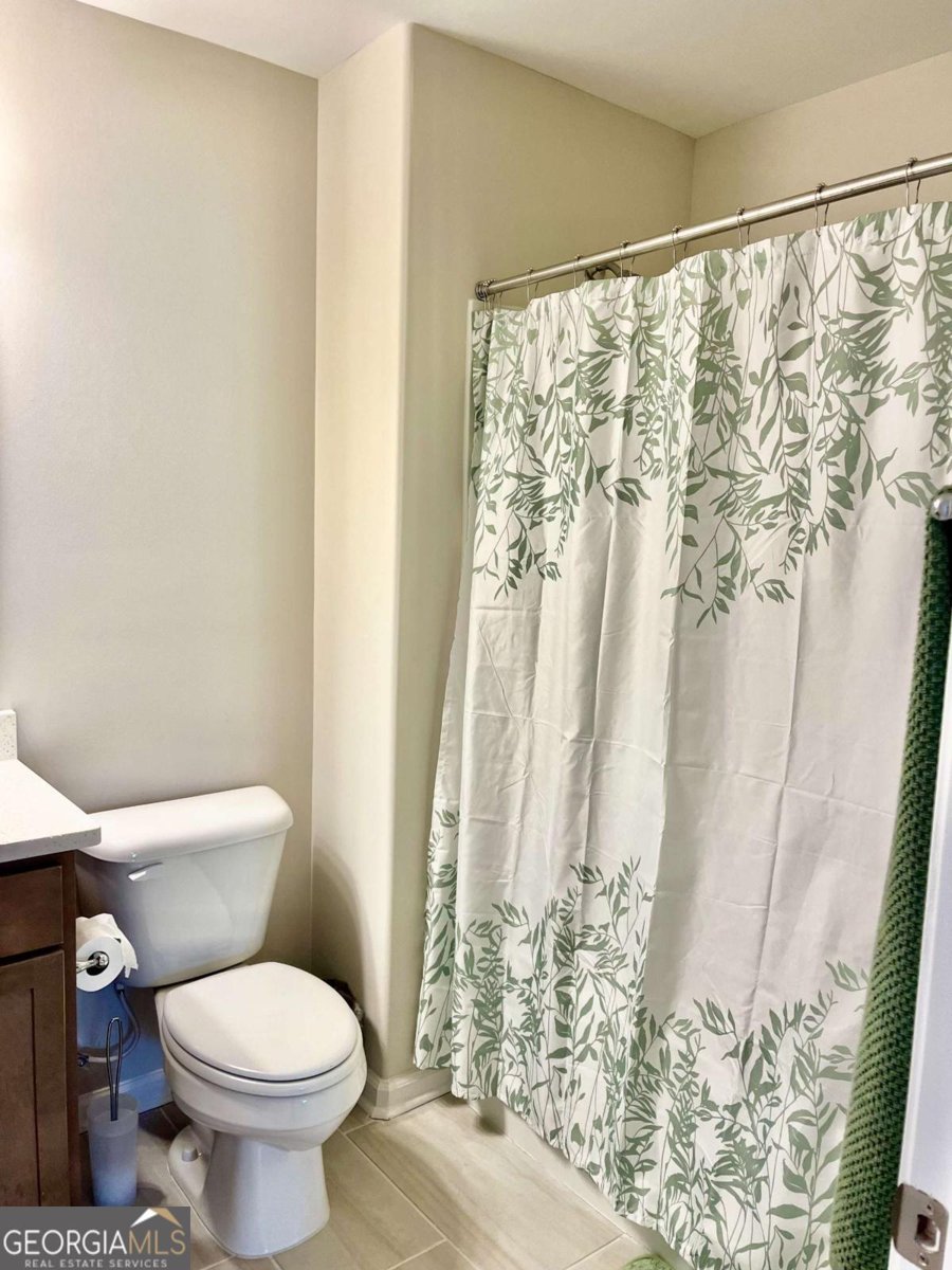 283 Chestnut Drive Brunswick - 31
