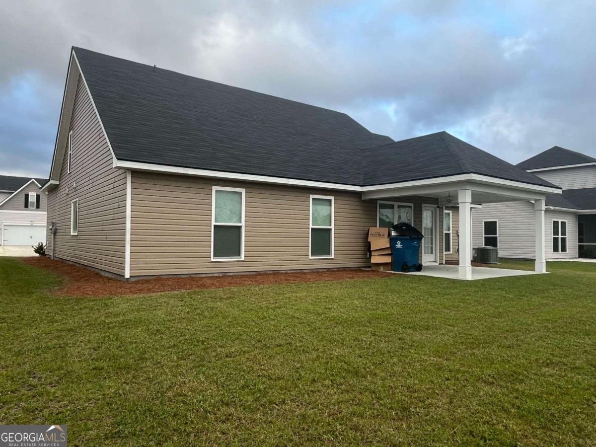 283 Chestnut Drive Brunswick - 37