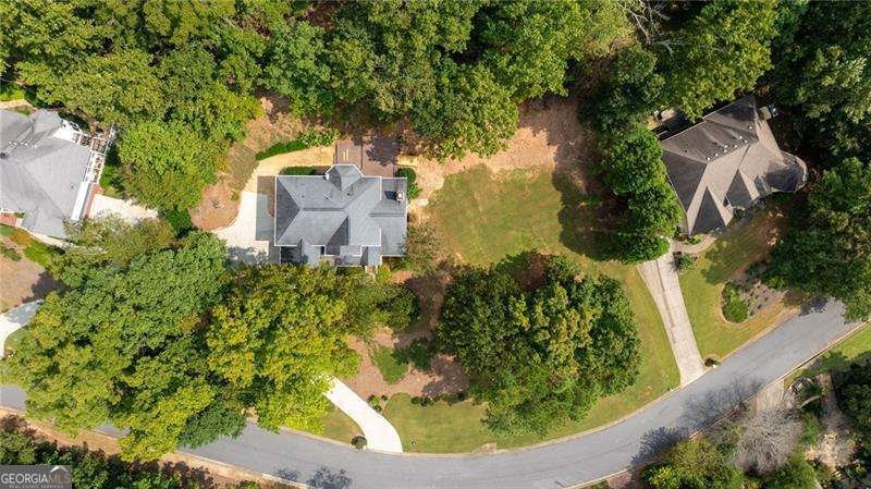 3875 Sweetwater Drive Cumming - 18