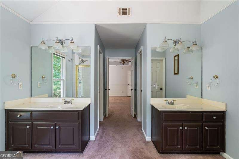 3875 Sweetwater Drive Cumming - 31