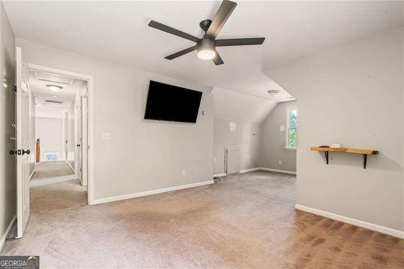 3875 Sweetwater Drive Cumming - 34