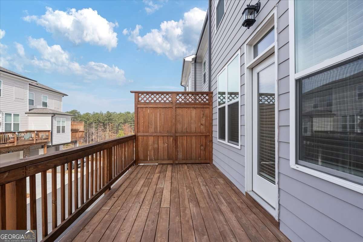 1309 Bennett Creek Ovlk Suwanee - 11