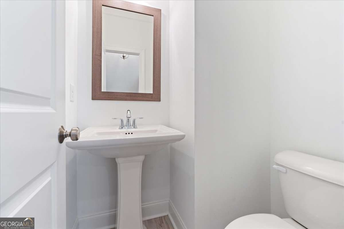 1309 Bennett Creek Ovlk Suwanee - 12