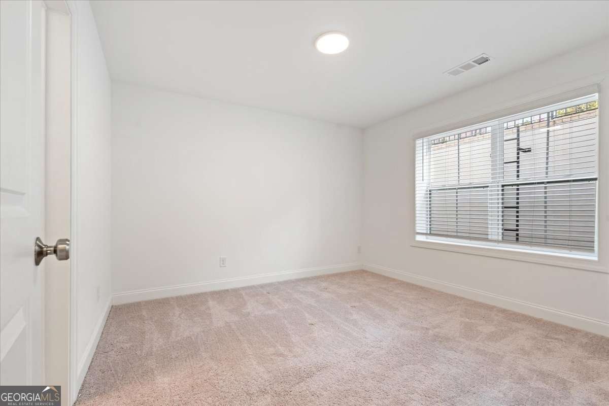 1309 Bennett Creek Ovlk Suwanee - 13