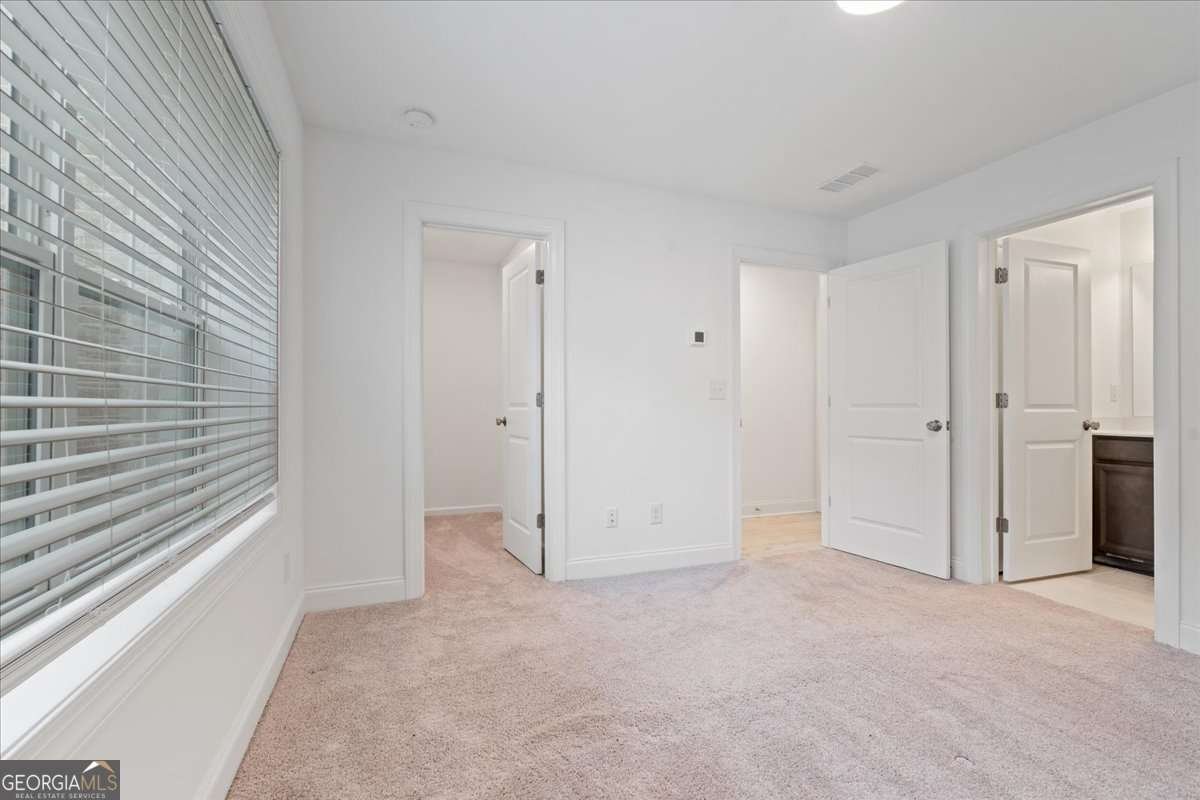 1309 Bennett Creek Ovlk Suwanee - 14