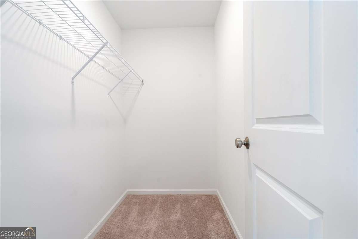 1309 Bennett Creek Ovlk Suwanee - 15