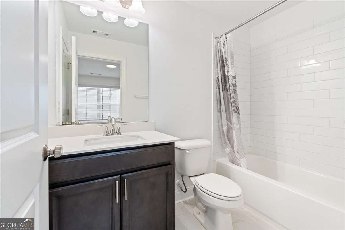 1309 Bennett Creek Ovlk Suwanee - 16