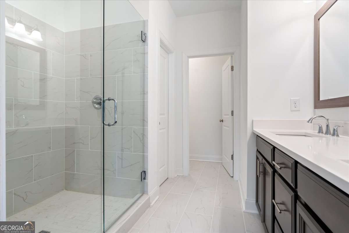 1309 Bennett Creek Ovlk Suwanee - 19