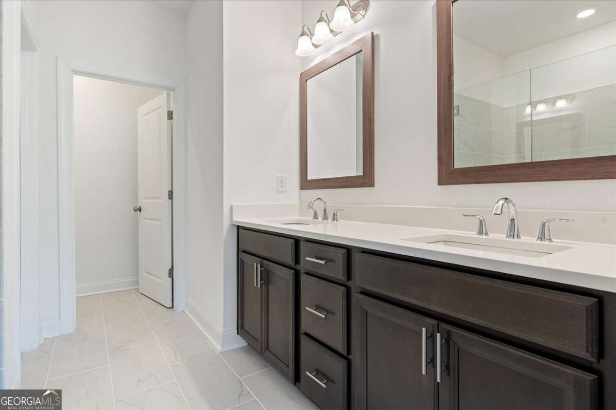 1309 Bennett Creek Ovlk Suwanee - 20
