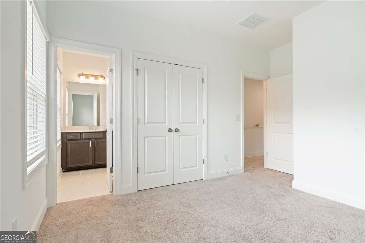 1309 Bennett Creek Ovlk Suwanee - 22