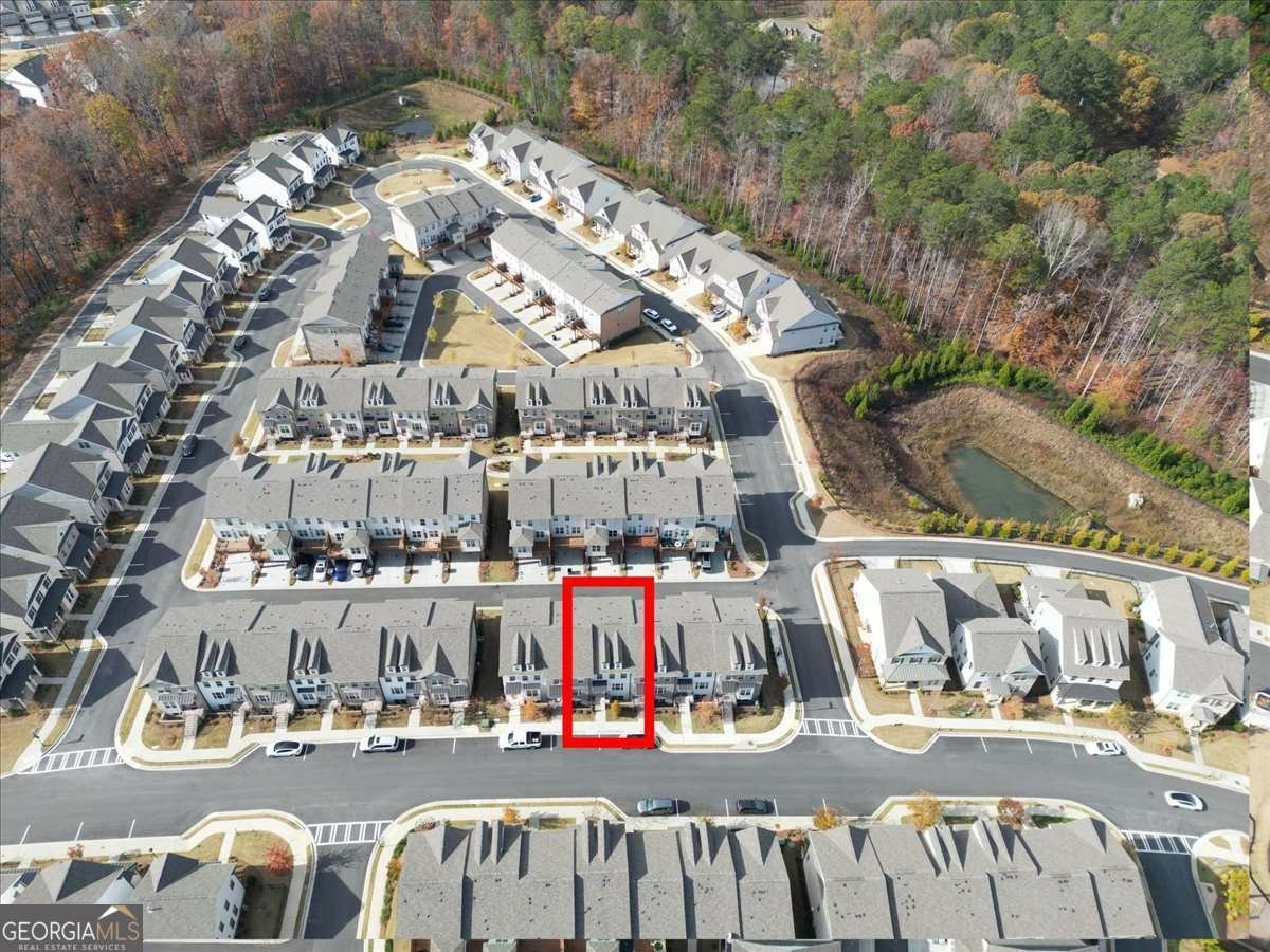 1309 Bennett Creek Ovlk Suwanee - 24