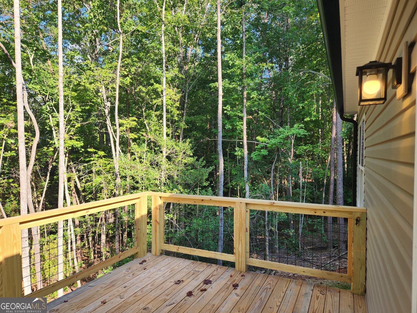 412 Fireside Ridge Drive Dahlonega - 10