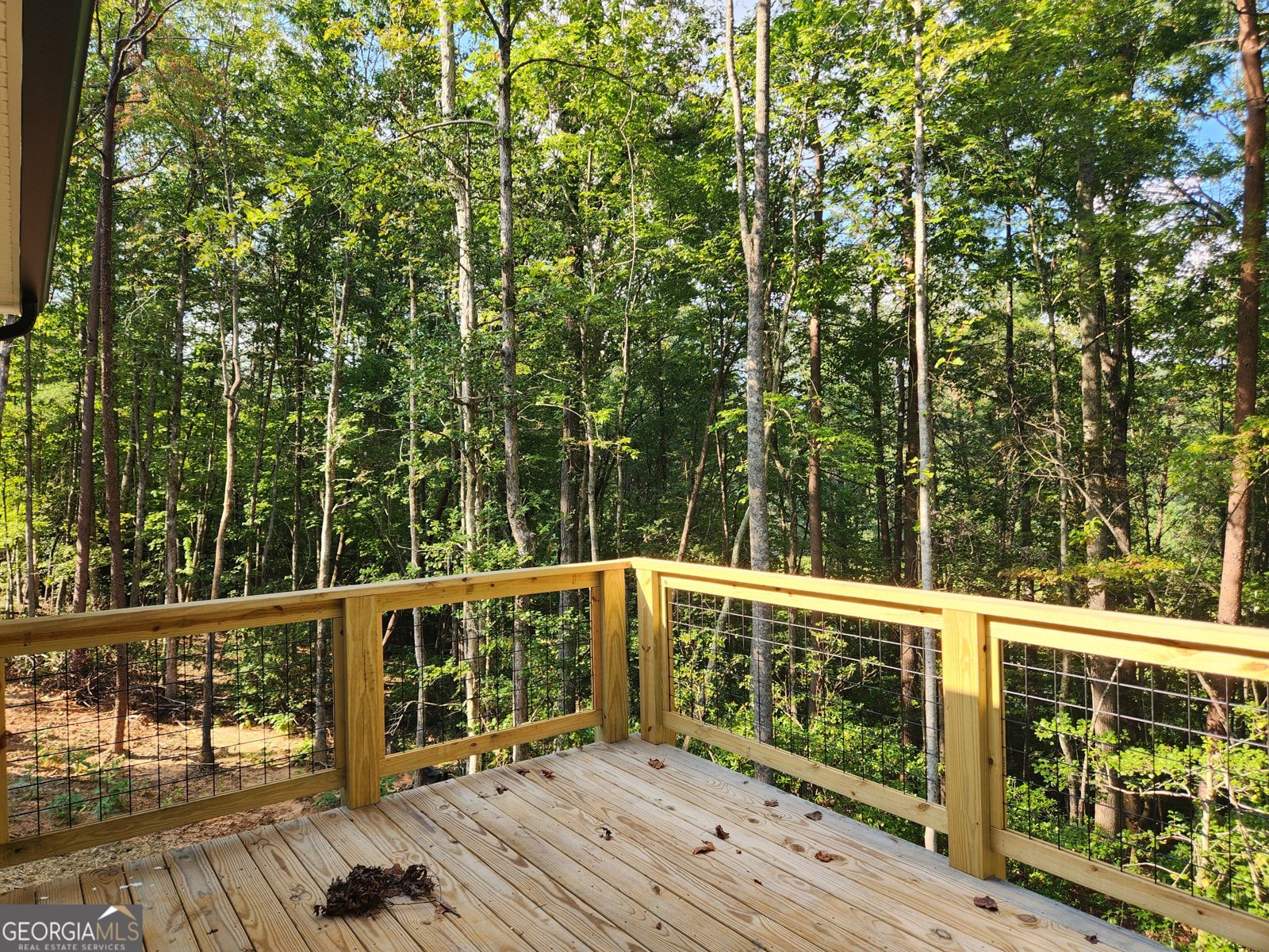 412 Fireside Ridge Drive Dahlonega - 11