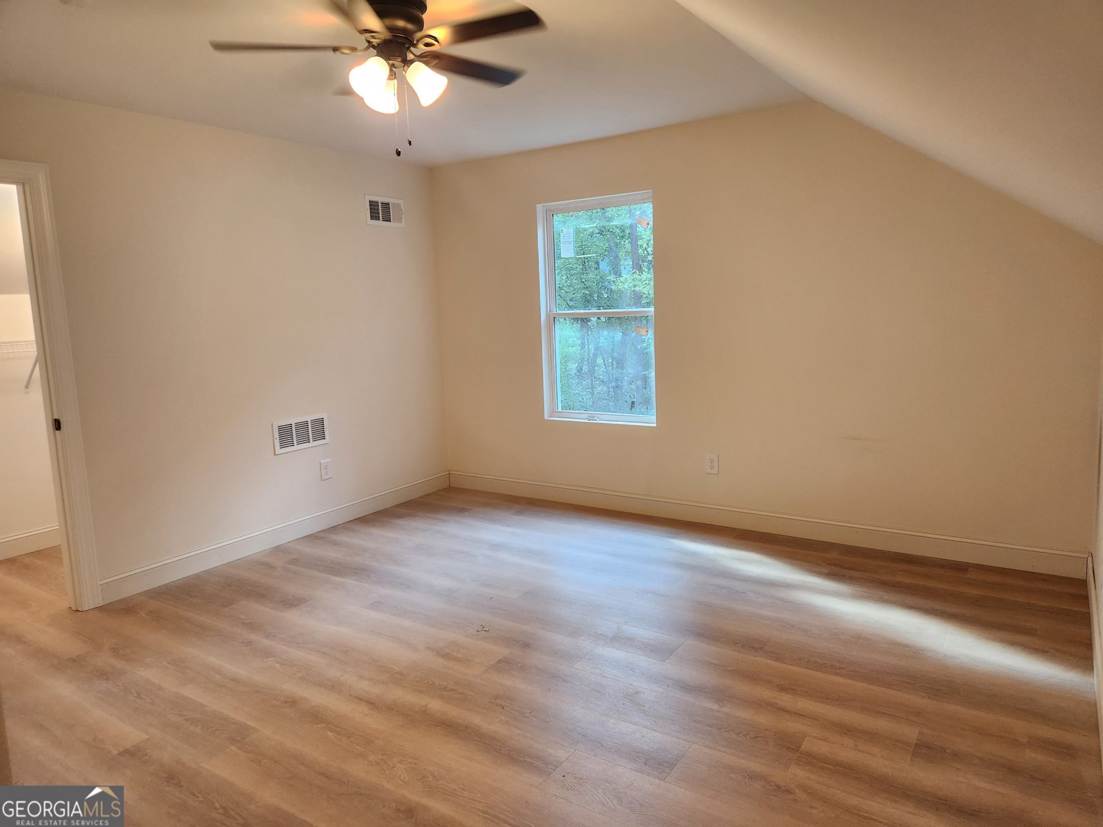 412 Fireside Ridge Drive Dahlonega - 12