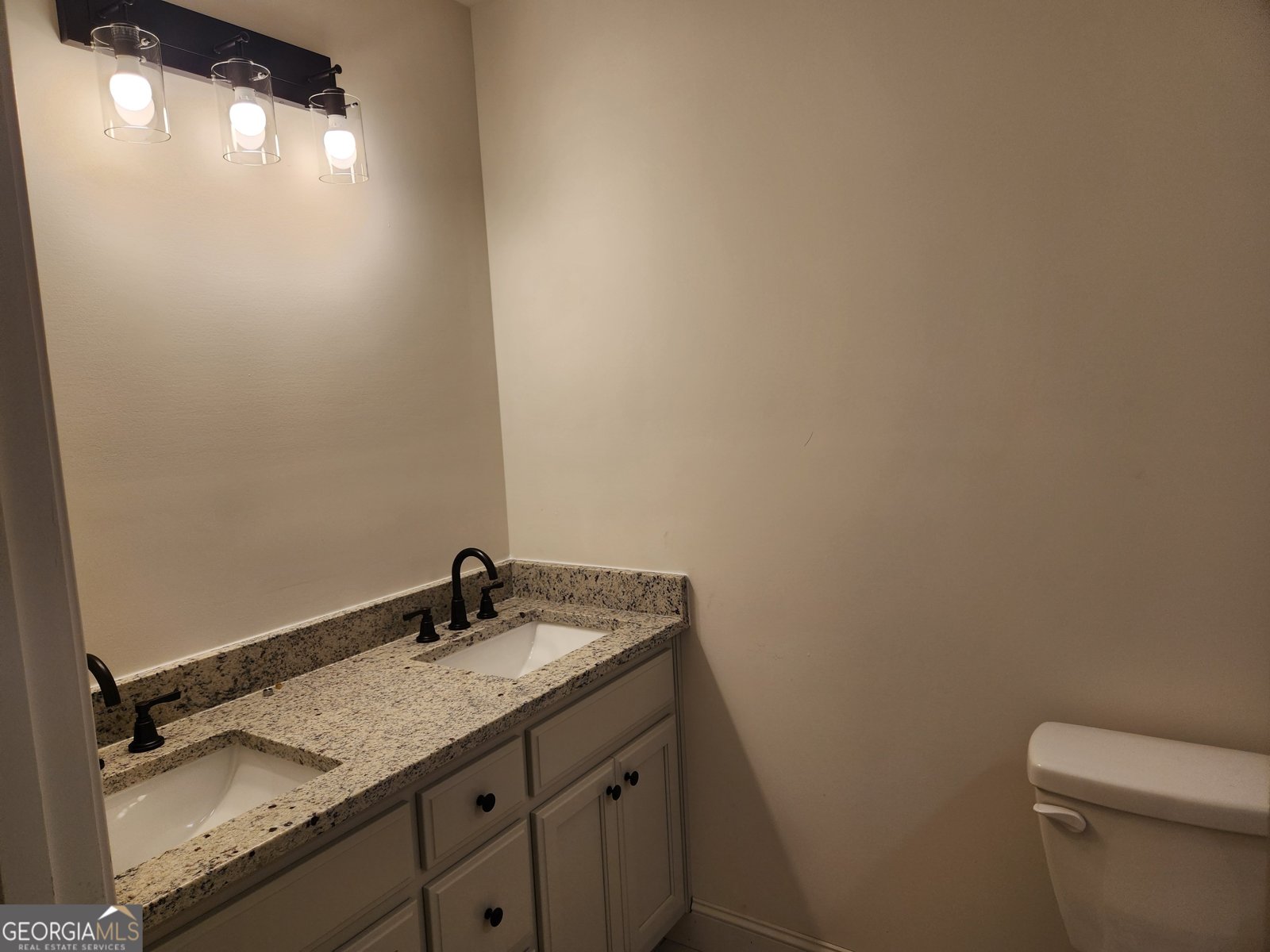 412 Fireside Ridge Drive Dahlonega - 14