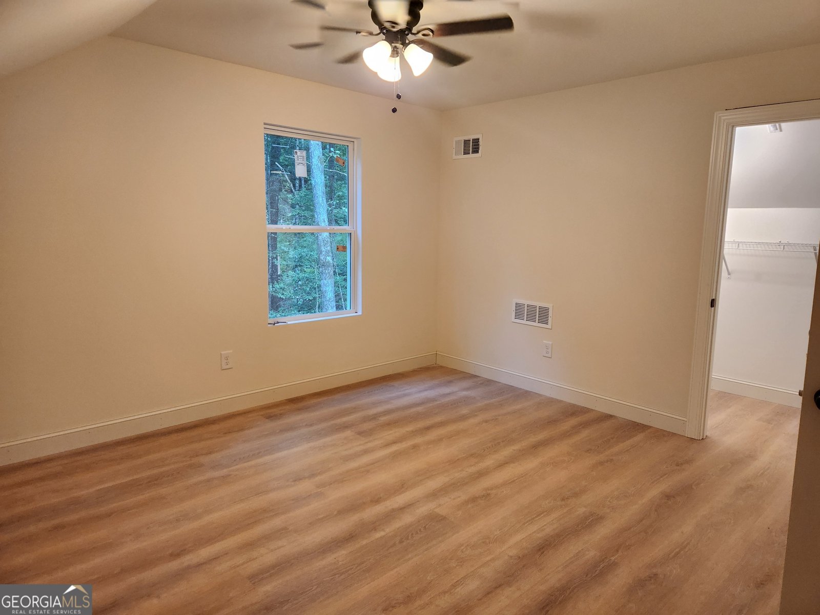 412 Fireside Ridge Drive Dahlonega - 15