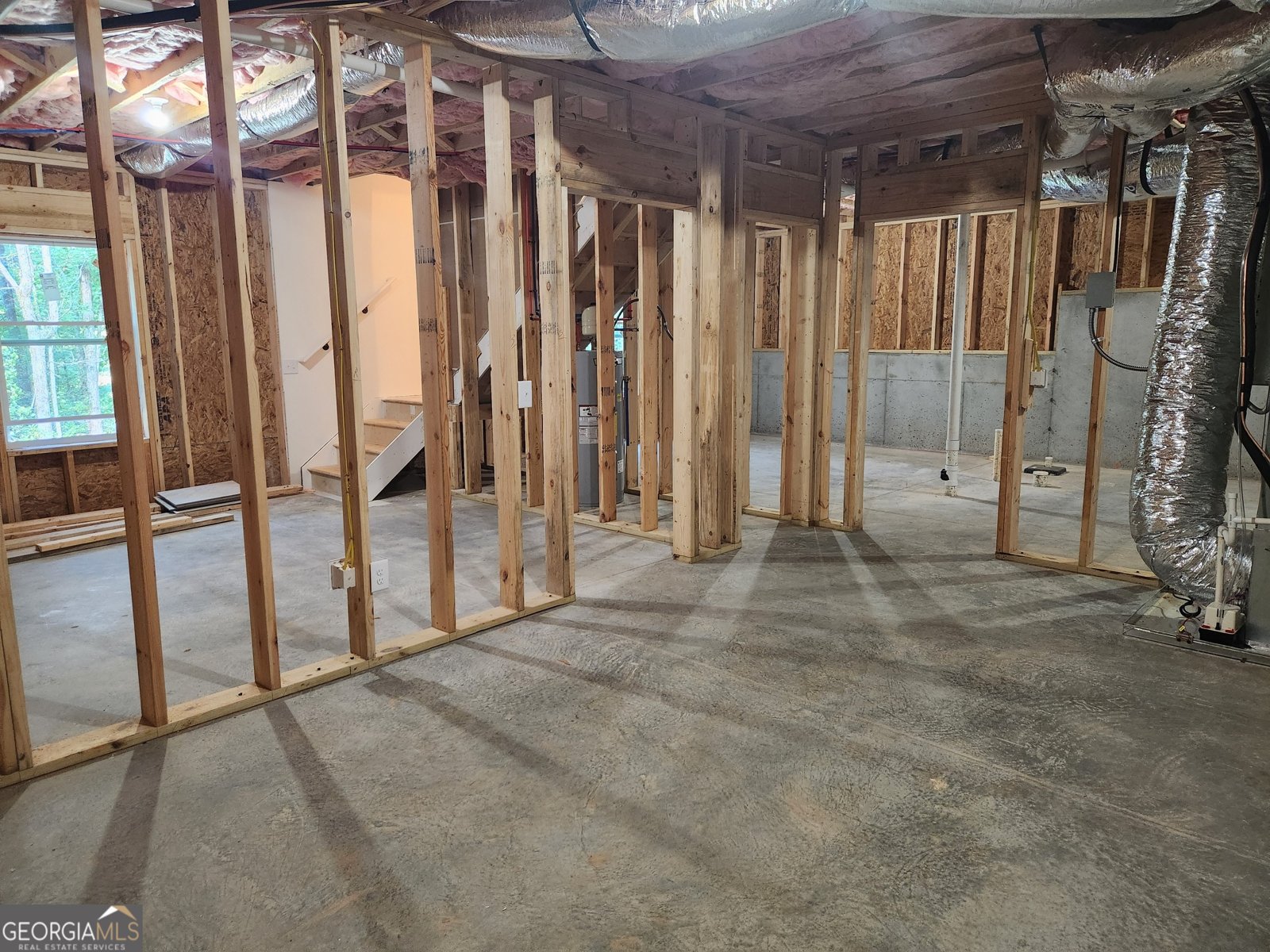 412 Fireside Ridge Drive Dahlonega - 16