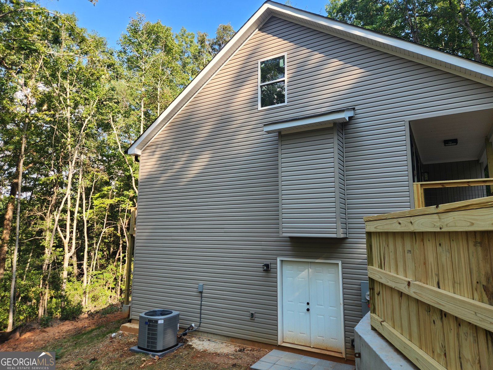 412 Fireside Ridge Drive Dahlonega - 19