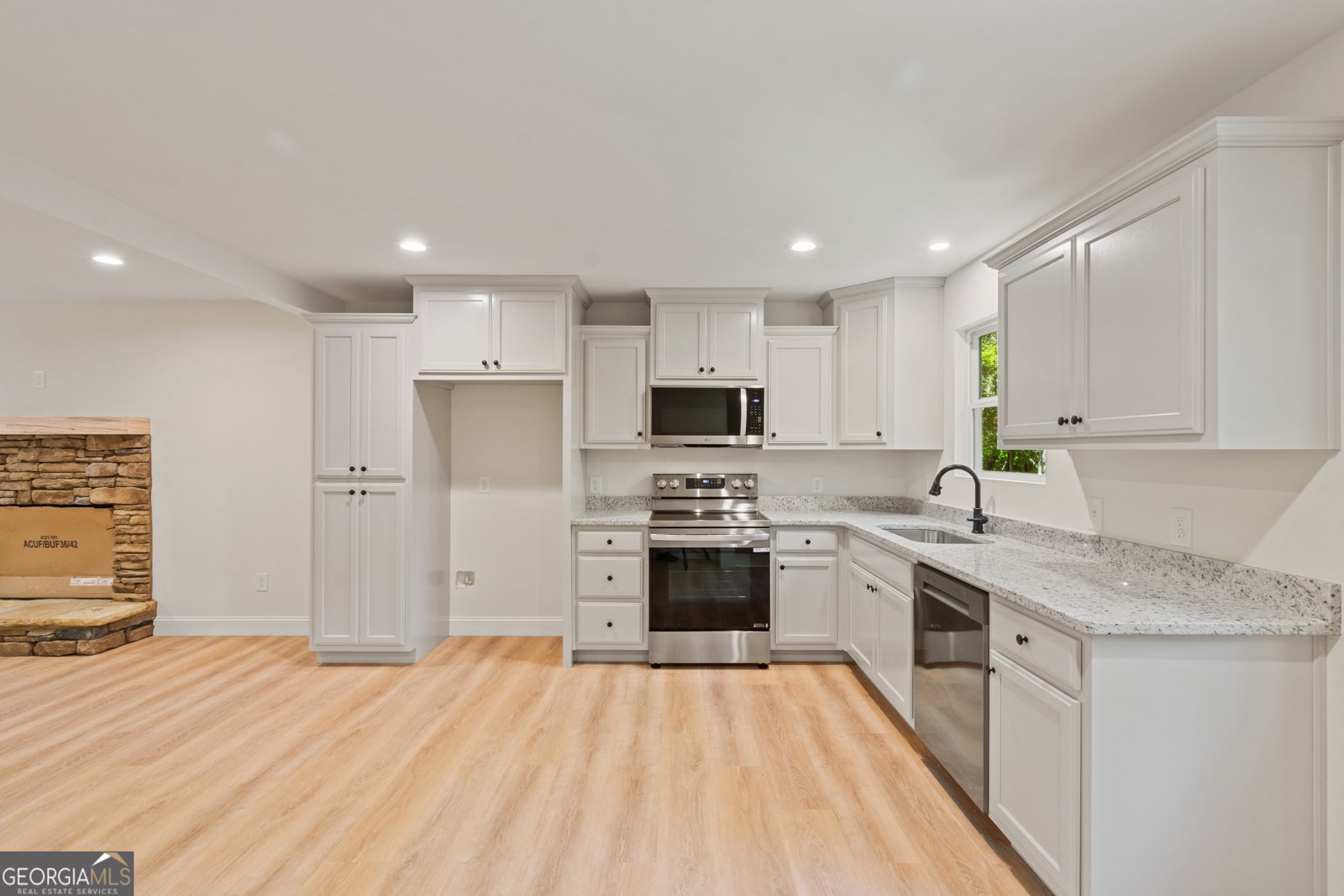 412 Fireside Ridge Drive Dahlonega - 22
