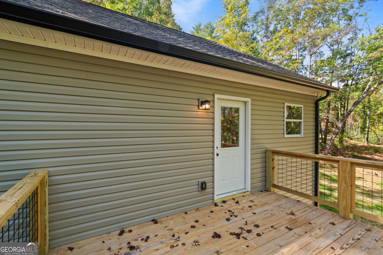 412 Fireside Ridge Drive Dahlonega - 24