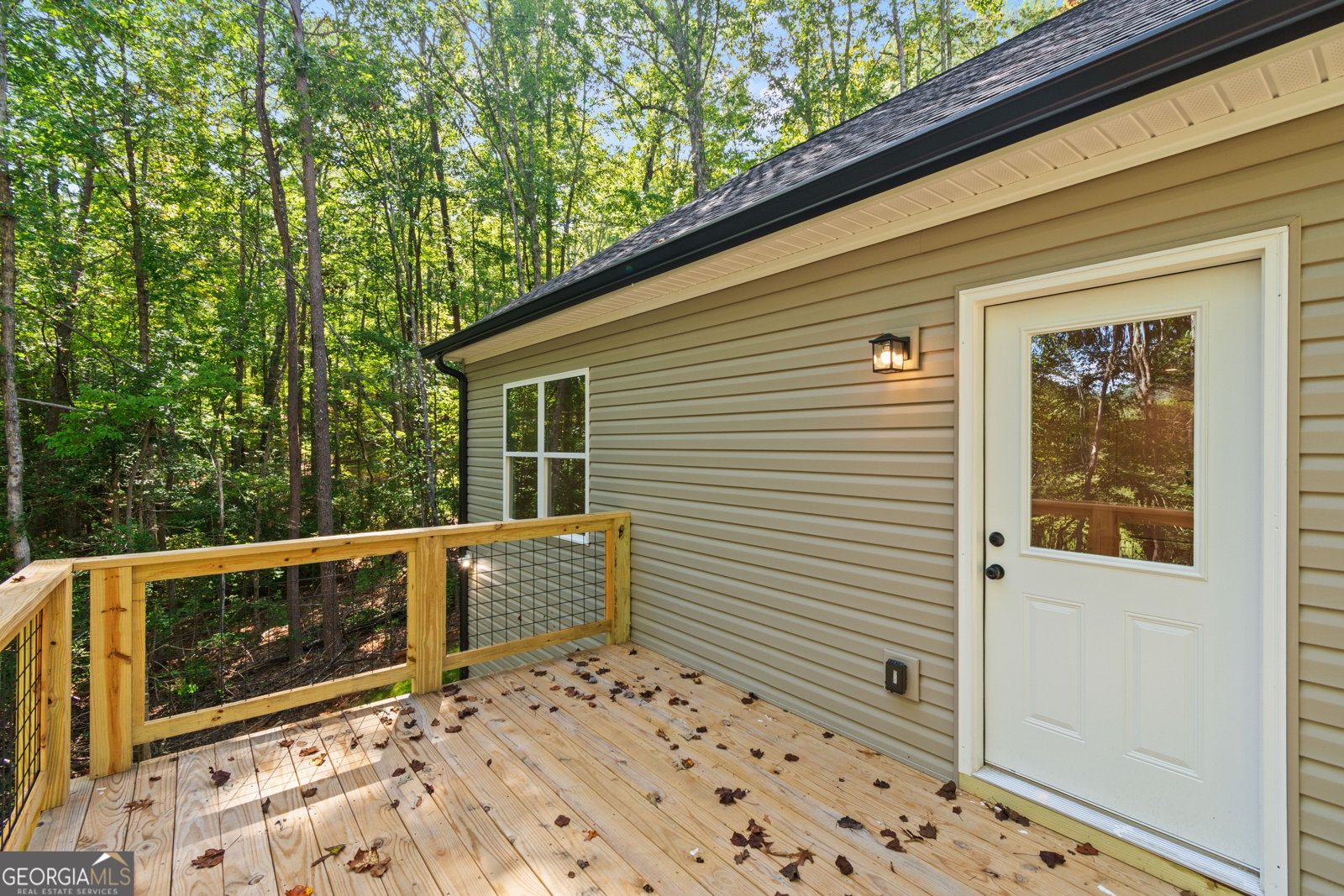 412 Fireside Ridge Drive Dahlonega - 25
