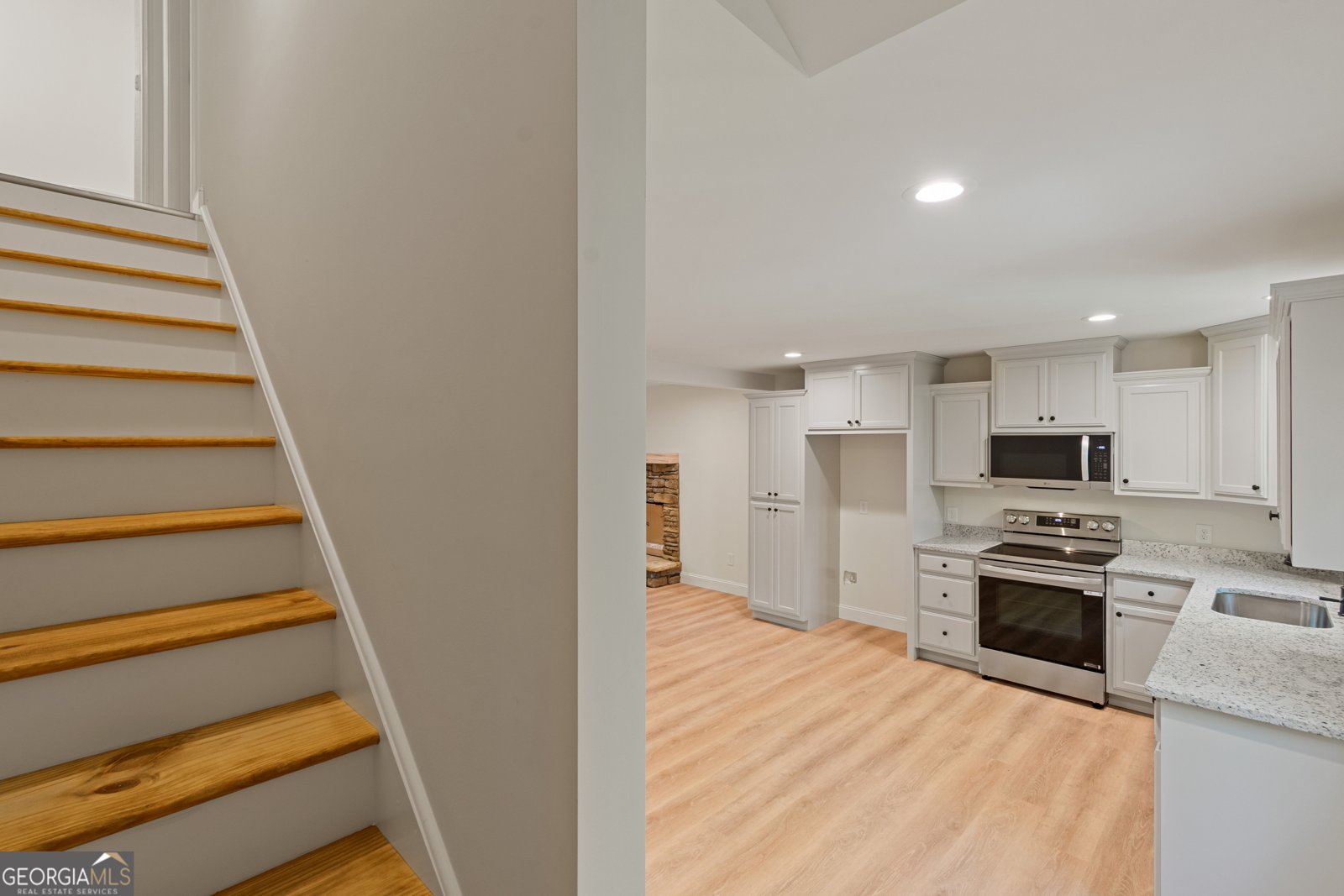 412 Fireside Ridge Drive Dahlonega - 26