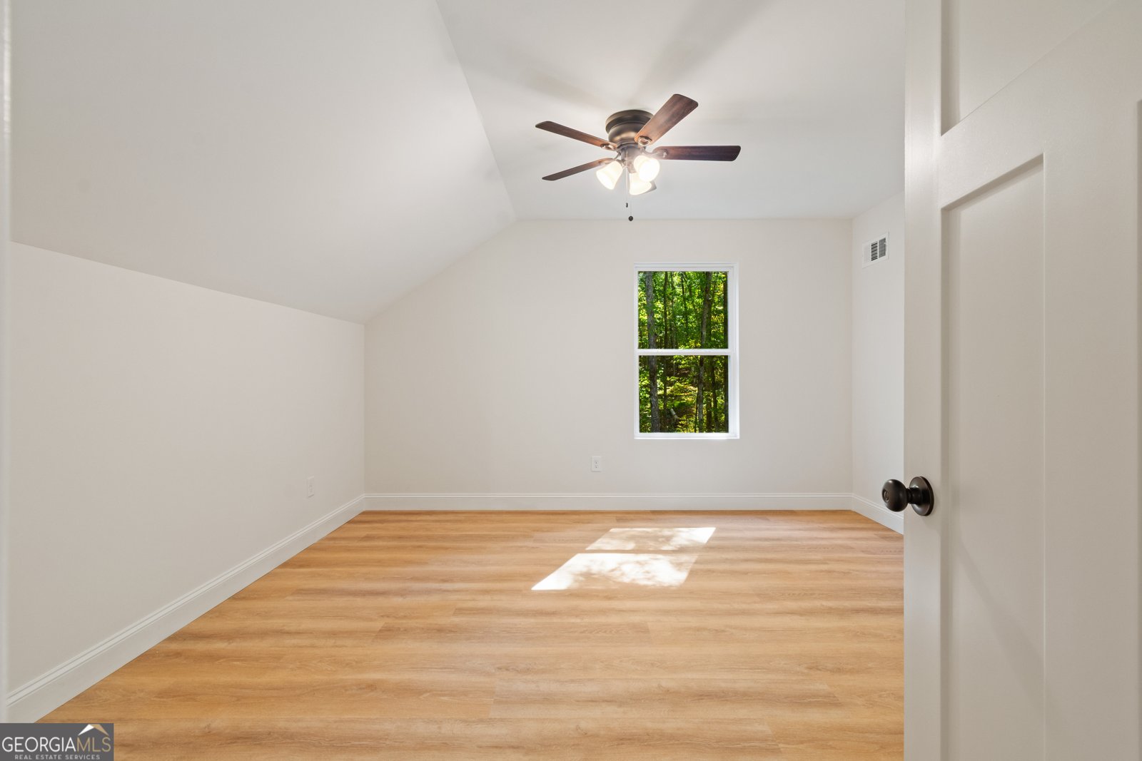 412 Fireside Ridge Drive Dahlonega - 27