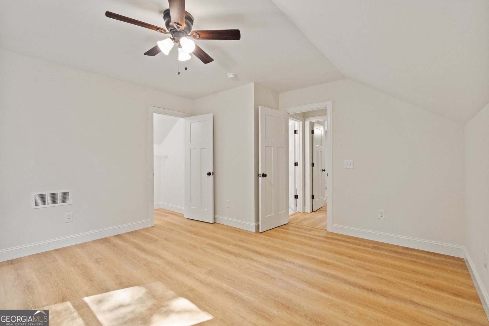 412 Fireside Ridge Drive Dahlonega - 28