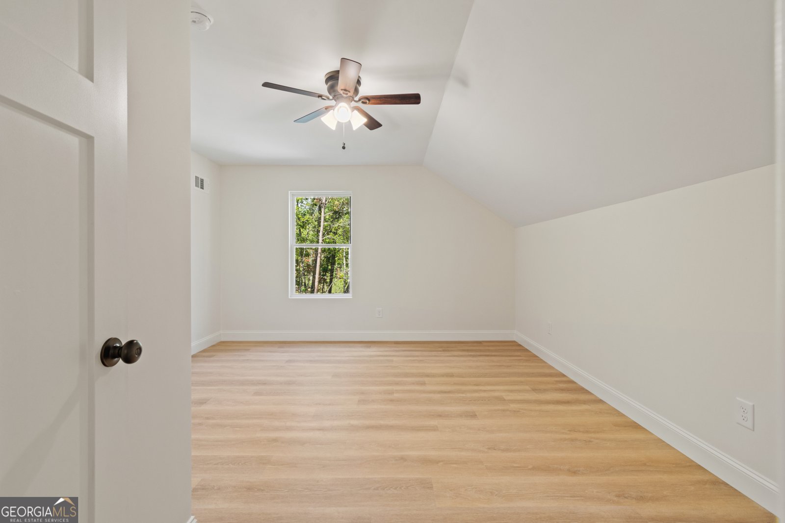412 Fireside Ridge Drive Dahlonega - 31