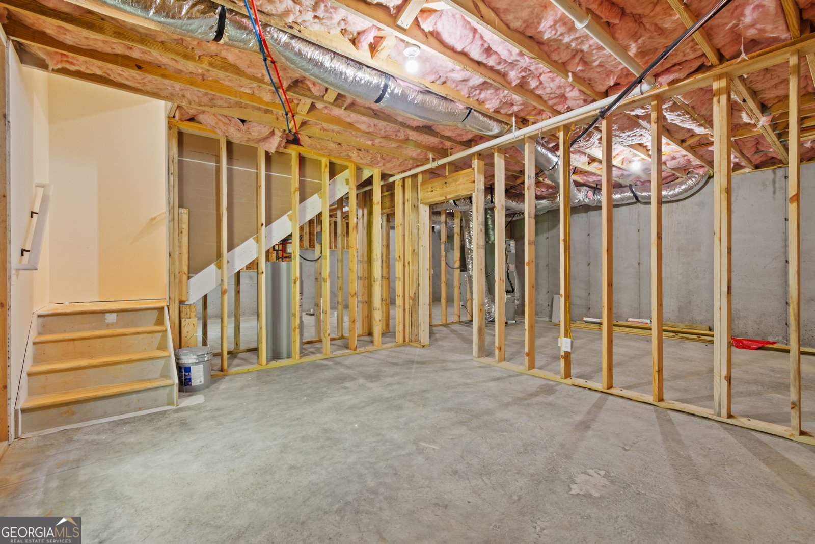 412 Fireside Ridge Drive Dahlonega - 33