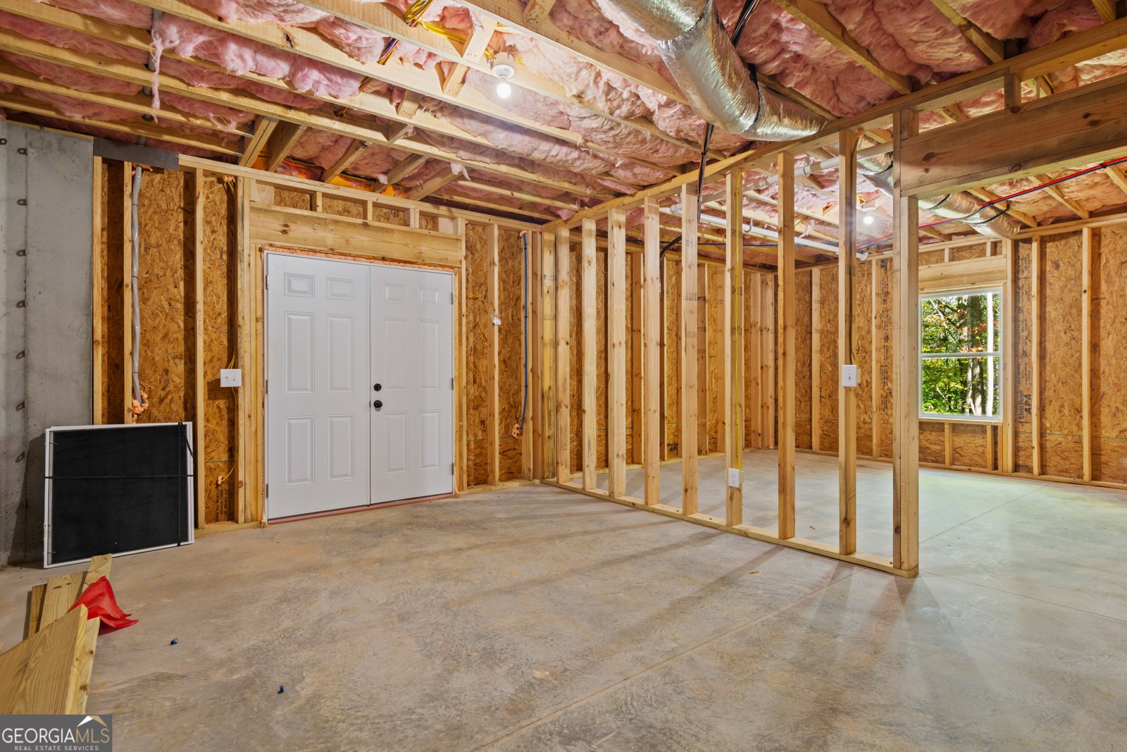 412 Fireside Ridge Drive Dahlonega - 35
