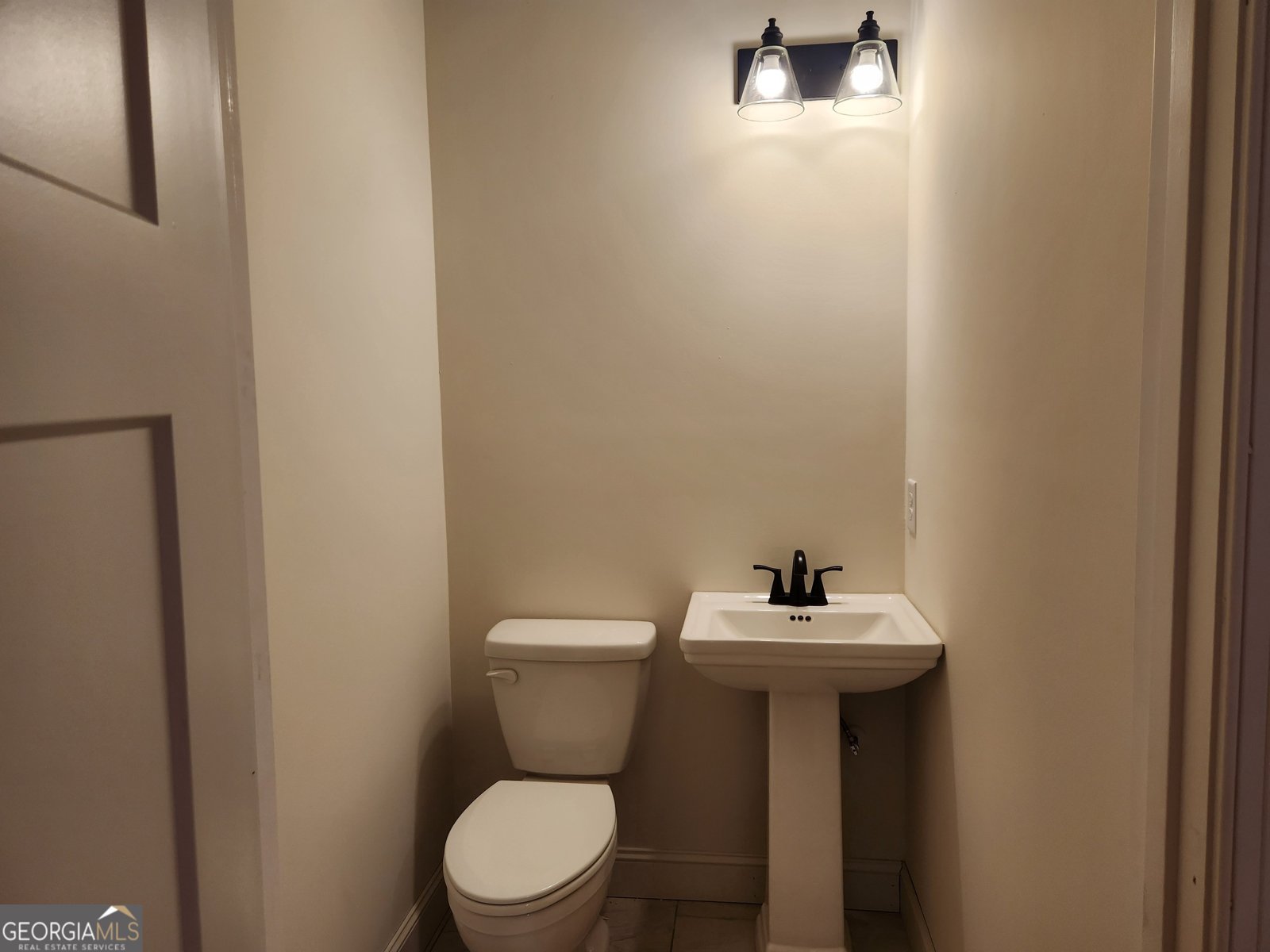 412 Fireside Ridge Drive Dahlonega - 5