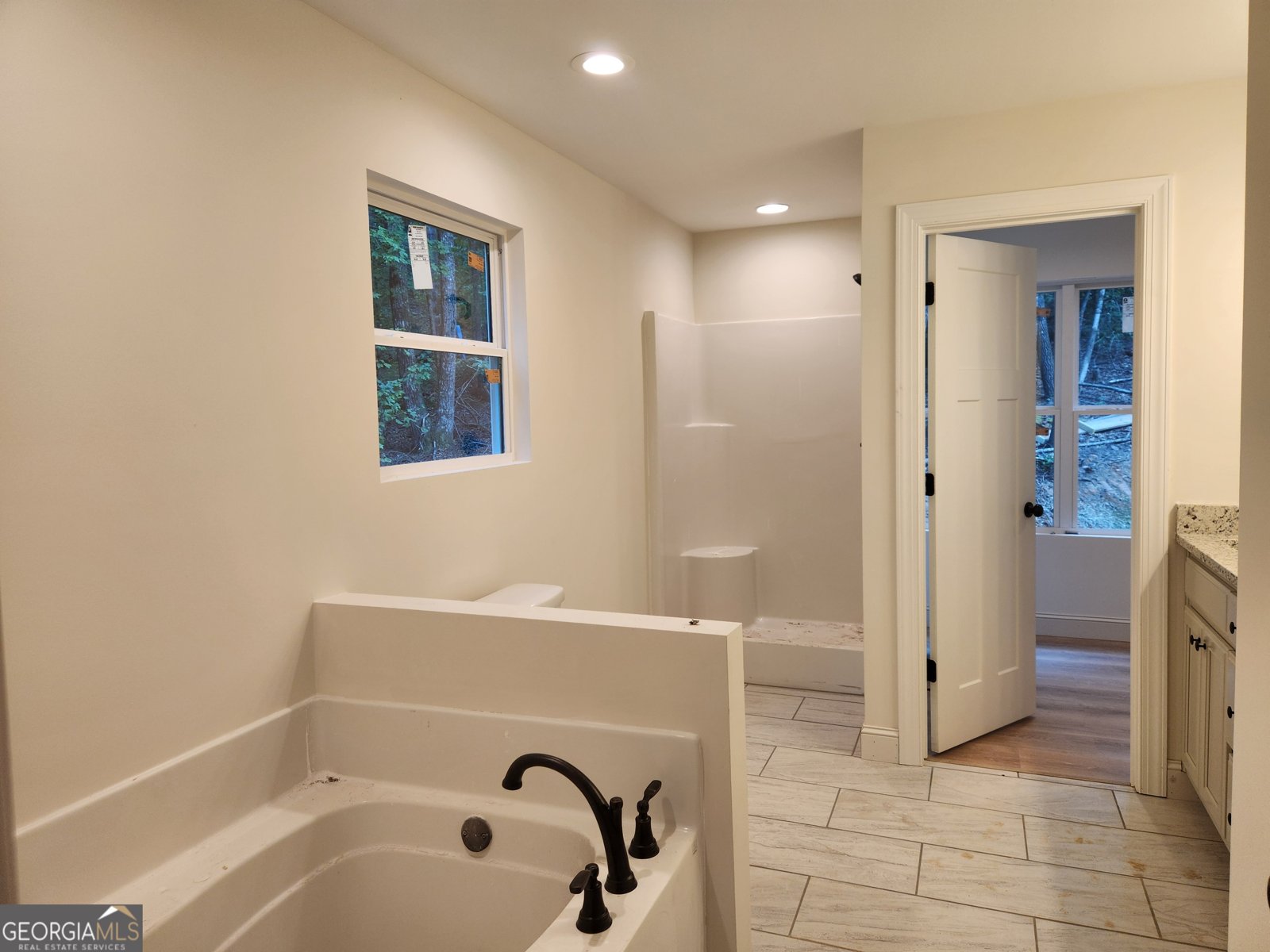 412 Fireside Ridge Drive Dahlonega - 8