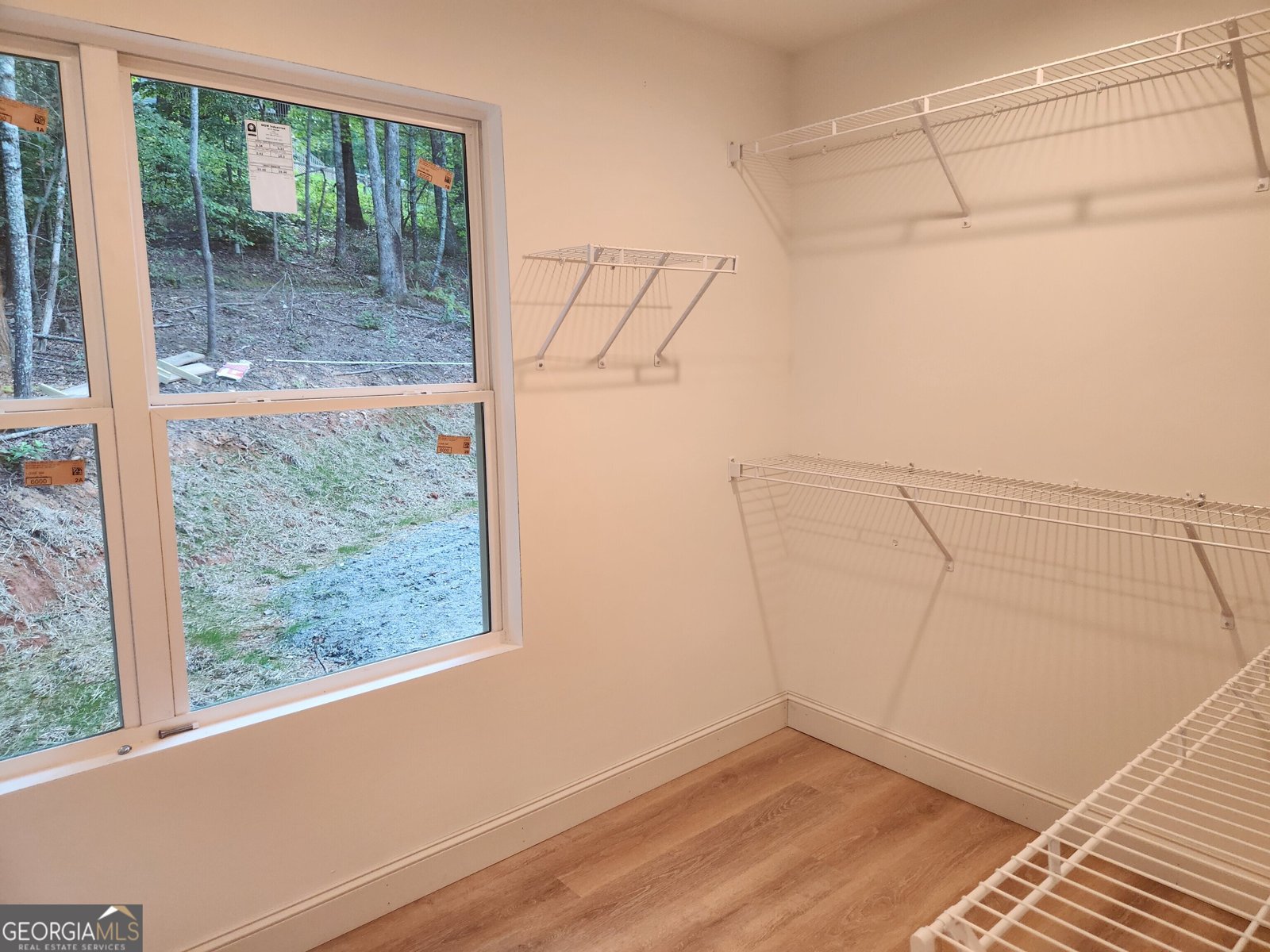 412 Fireside Ridge Drive Dahlonega - 9